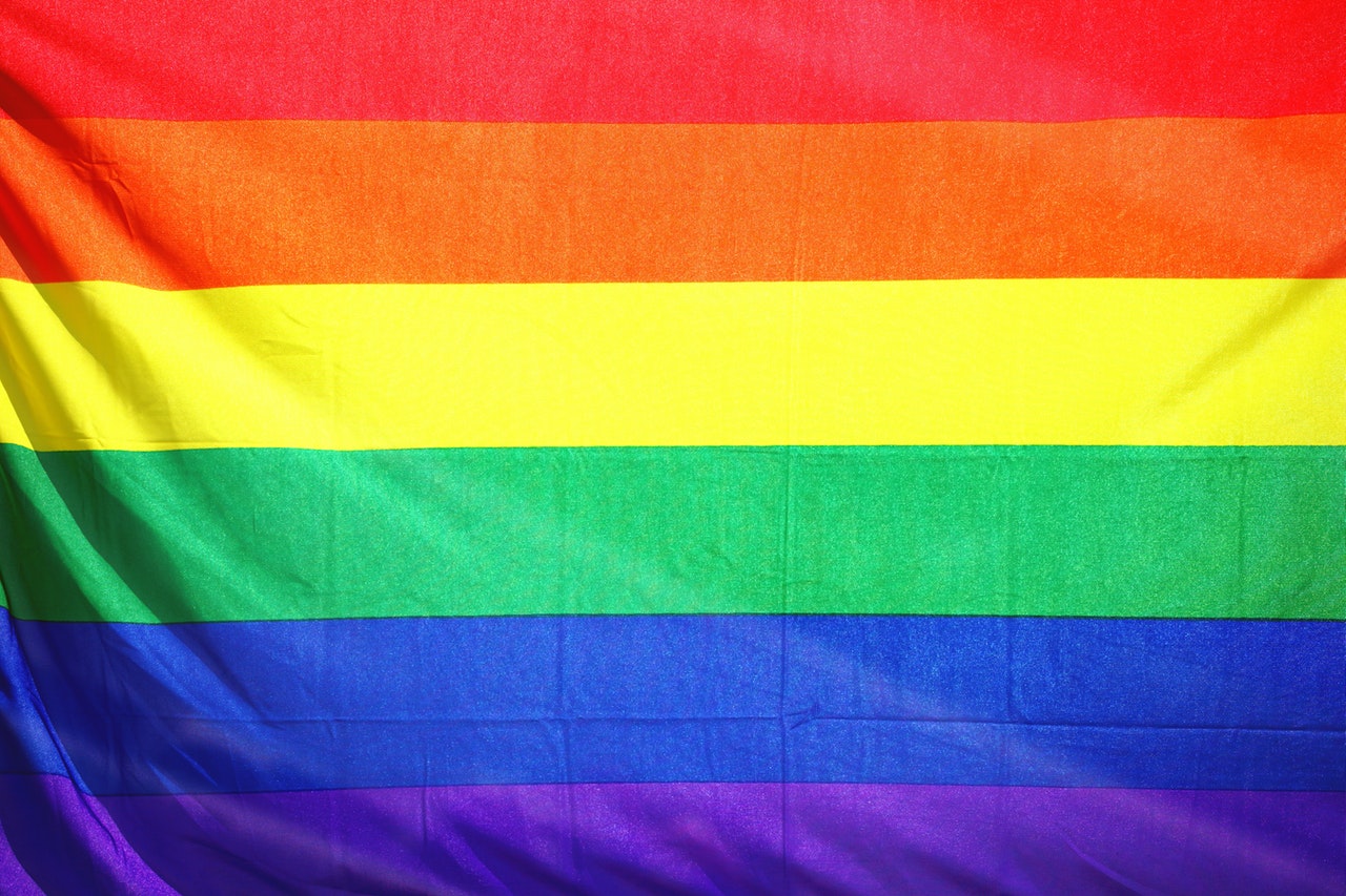 Centro de Cidadania LGBTI recebe a visita da primeira-dama do Estado de São Paulo