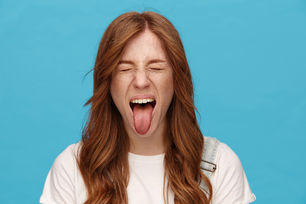 Câncer de língua: saiba mais sobre os sintomas